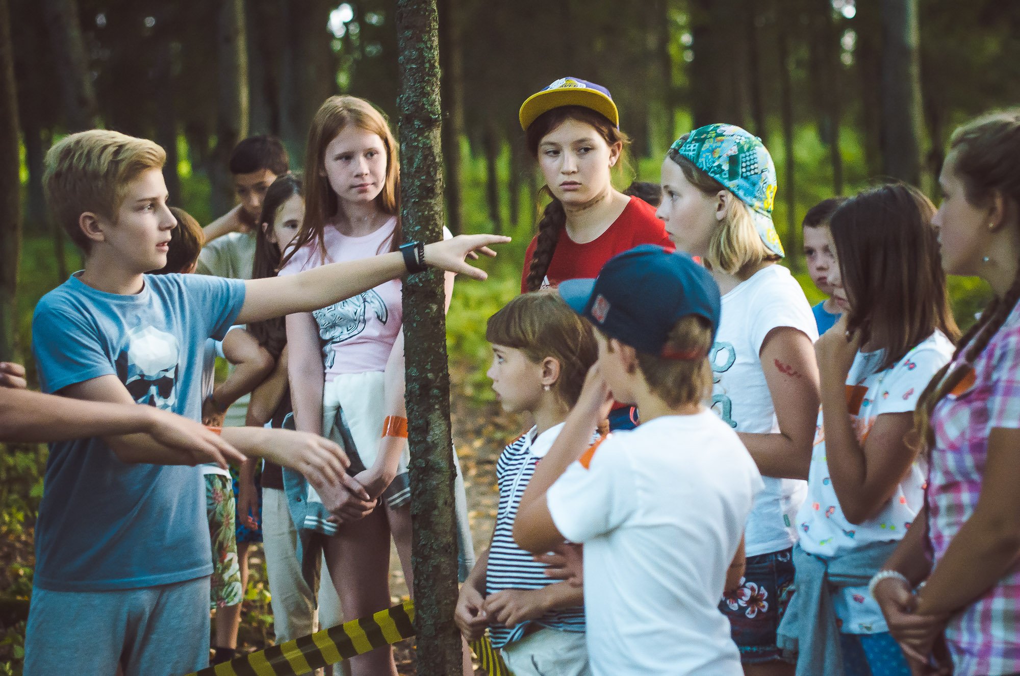 Дневной лагерь для детей в москве. Детский лагерь. Дети в лагере. Детский оздоровительный лагерь. Детские Загородные лагеря.